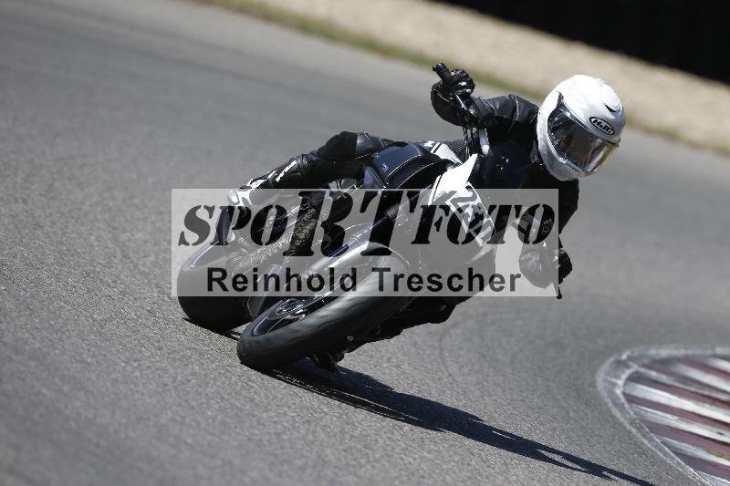 /22 06.07.2026  Pluess Moto Sport ADR/Einsteiger/230
